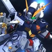 600图库大全免费资料