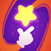 77777788888王中新版