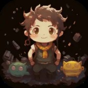 118免费资料大全完整版下载