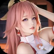 港彩二四玄机资料