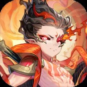 新演门2025奖记录