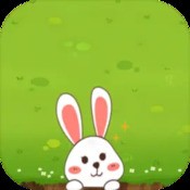 新澳门彩波走势