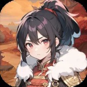 555525心水高手论坛的特色服务及评论