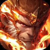 2025天天资料免费大全