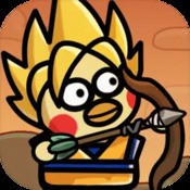 7777788888888精准服务内容