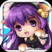 新演门2025奖记录