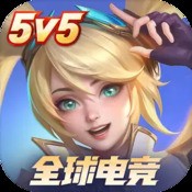 246天天彩二四六天天彩