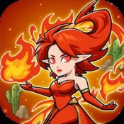 小鱼儿论坛玄机2站马会