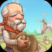 澳彩预测网络推荐