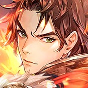 小鱼儿论坛玄机2站马会