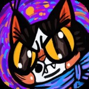 2025全年免费资料查询