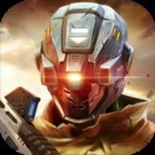 7777788888王中王中王特区天顺