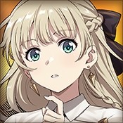 猛虎报资料2023年