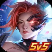 118免费资料大全完整版下载