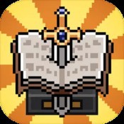 香港开奖直播现场下载今天