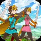 王中王开奖493333