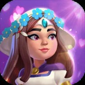 新澳门2025芳草地宫家婆活动