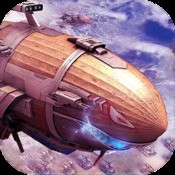 一肖一码一特一中怎么预测更准