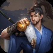 118手机论坛资料库