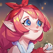 管家和100管家婆预测结果