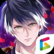 管家婆一期预测