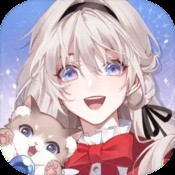 新门内部资料免费提供最新