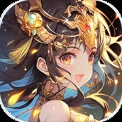 600图库大全免费资料