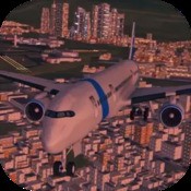 77777788888王中王特点亮