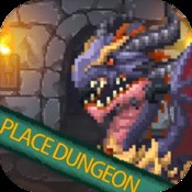 王中王开奖493333