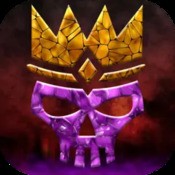 小鱼儿2站官网1