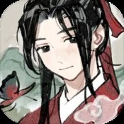 新奥精准正版免费資料