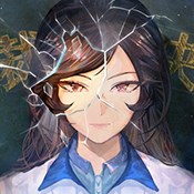 新演门2025奖记录