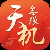 246天天彩二四六天天彩