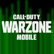 新澳门天天彩是不是官方的