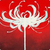 澳彩预测网络推荐