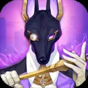 小鱼儿论坛玄机2站马会