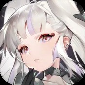 澳彩预测网络推荐