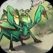 小鱼儿论坛玄机2站马会