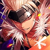 新澳门彩波走势