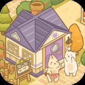 2025新门正版免费资本十二生肖的图片