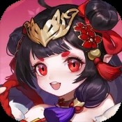 2025最新免费资料大全