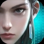 118手机论坛资料库