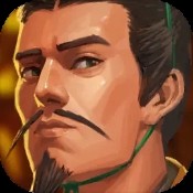 2025年正版免费大全