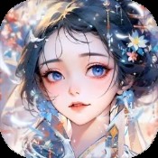 2025年红姐免费资料全面解析