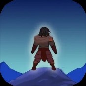 好男人资源在线