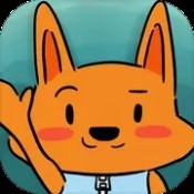 600图库大全免费资料