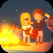 小鱼儿玄机2站 开奖