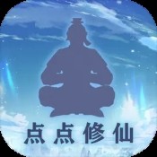 新澳门六开今晚预测