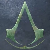 二四六香港免费开将记录