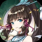 2025年正版资料免费最新版本大全官方版